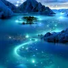 user18312261104381