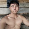 berkah_selalu53