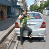 user79803273096382
