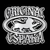 espakaboyss