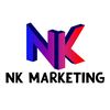nkmarketing7