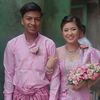 sai.htet.aung238