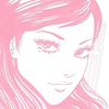 amora_zz4