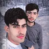 sheralikhan009