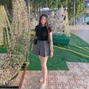 nanlinee65