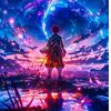 niko1274636