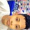 aboodyhamed04