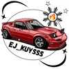 ethanhael_711