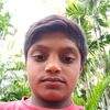 user606361447035