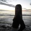 deanna_caperna1