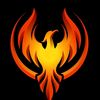 phoenixcrossfire