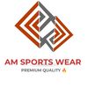 amsportswear