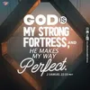rubanemmanuel_