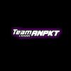 anpktteam