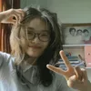 ô liu 🕊️