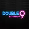 DOUBLE 9 Gastropub official
