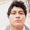 jorgegamarracanal