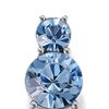 user8181930009219shirin
