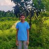 aaditya___09x