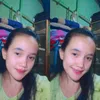 sonya8732483014215
