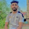 mdromjankhan802