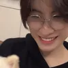 mittencutebunnie
