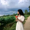pheina.25