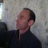 stephanedillinger8