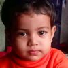 siamahamed0069