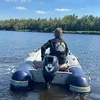 knakkie57
