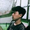 rezaaditya7333