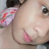 ariqa_aa