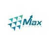 MaxBiotech Việt Nam