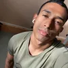 namron055
