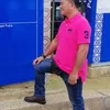naharahman