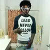 m6rvelgod