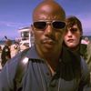 doakes_butcher