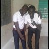 idrissmahamatabda