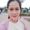 ngan.nguyen.691989