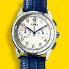 Watchcollection