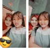 momsselpi