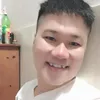 phuong1997_03