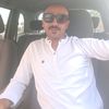 user1872107444004