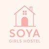 Soya Girls Hostel🏠