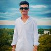 your_akash_34