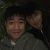 minhnhat1852009