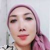 laelazuhriyah6
