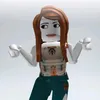 realbaconroblox_01