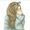 maysa60123