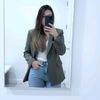 monycha_zee